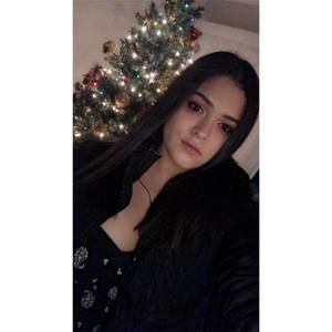 Meet your Posher, Laudy